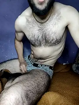 niyack69 online show from 11.18.25