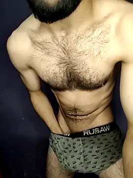 niyack69 online show from 12.13.25