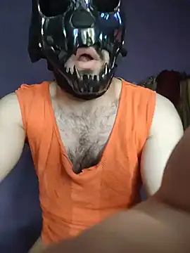 niyack69 online show from 07.29.26