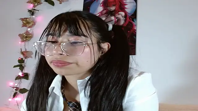 DearAbbiee online show from 12.26.24