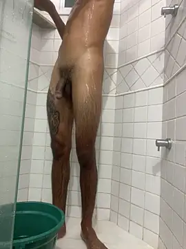 Snapshot of _bahia071 chatting on 10.23.25  bahia071 online show from 10.23.25