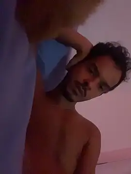 Snapshot of _bahia071 chatting on 10.24.25  bahia071 online show from 10.24.25