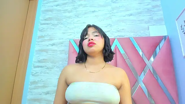 CATTLEYA BIANCHI145 online show from 01.10.25