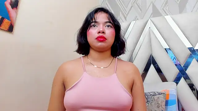 CATTLEYA BIANCHI145 online show from 01.13.25