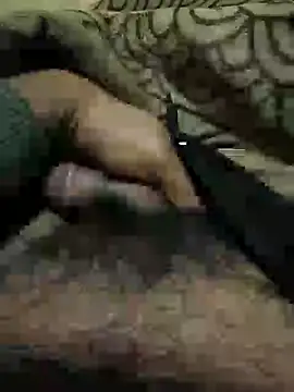 chinchi online show from 12.25.24