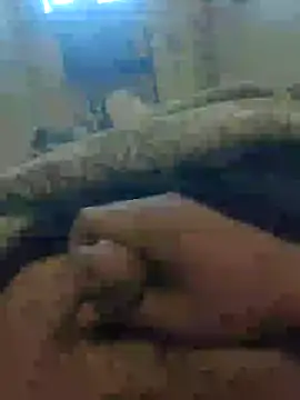 chinchi online show from 01.08.25