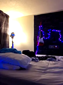 hotemberly jake online show from 09.21.25