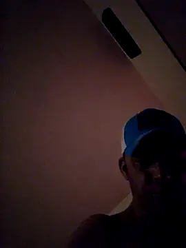 hotemberly jake online show from 11.22.25