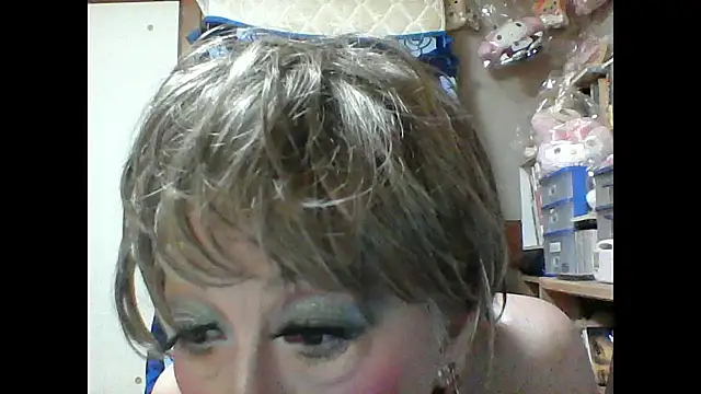 anakanakami online show from 02.26.26