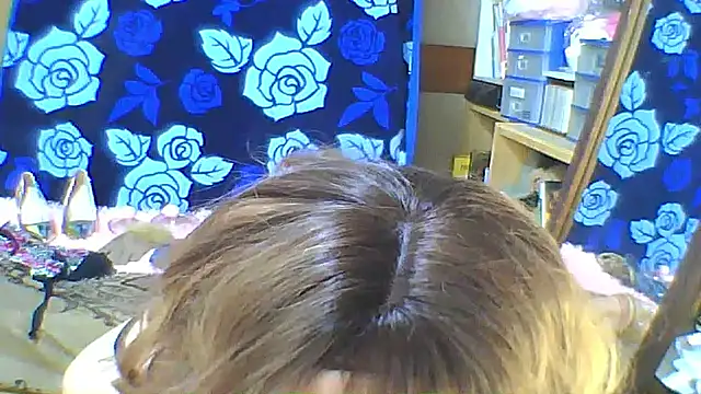anakanakami online show from 05.11.26