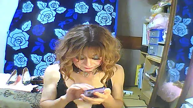 anakanakami online show from 06.01.26
