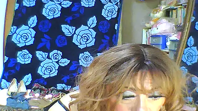 anakanakami online show from 06.29.26