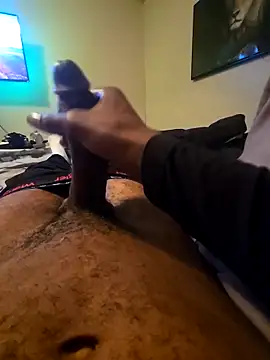 Lionhearted1 online show from 11.30.25