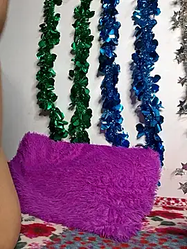 tanvihot2 online show from 11.12.25