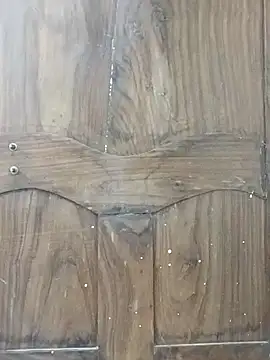 fakelove95 online show from 10.18.25