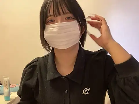 Snapshot of tequila_09 chatting on 02.08.25 tequila 09 online show from 02.08.25