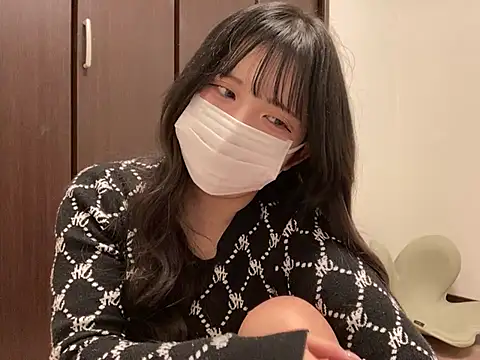 Snapshot of tequila_09 chatting on 02.17.25 tequila 09 online show from 02.17.25