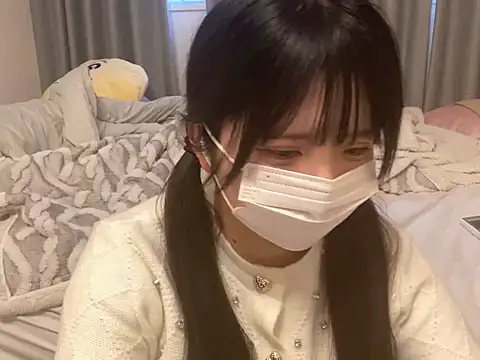 Snapshot of tequila_09 chatting on 02.21.25 tequila 09 online show from 02.21.25