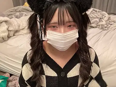 Snapshot of tequila_09 chatting on 02.22.25 tequila 09 online show from 02.22.25