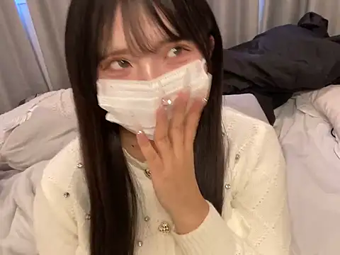 Snapshot of tequila_09 chatting on 02.24.25 tequila 09 online show from 02.24.25