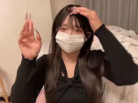 Snapshot of tequila_09 chatting on 02.28.25 tequila 09 online show from 02.28.25