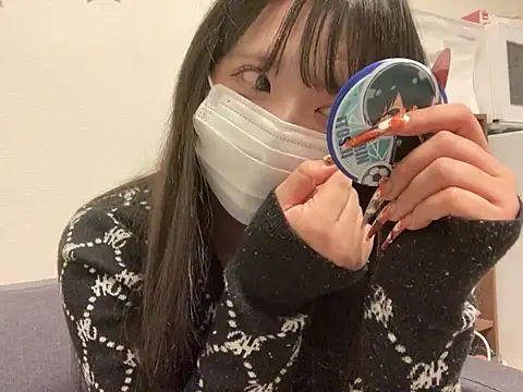 Snapshot of tequila_09 chatting on 03.01.25 tequila 09 online show from 03.01.25