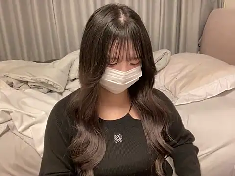 Snapshot of tequila_09 chatting on 03.02.25 tequila 09 online show from 03.02.25