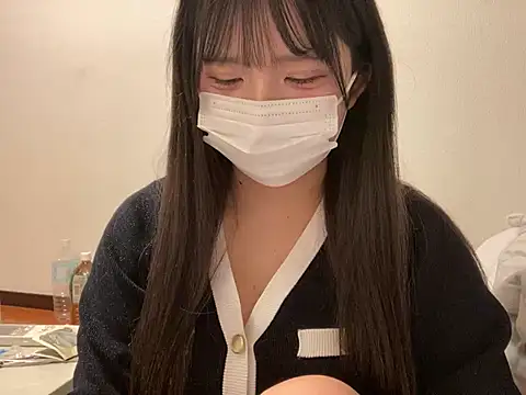 Snapshot of tequila_09 chatting on 03.06.25 tequila 09 online show from 03.06.25