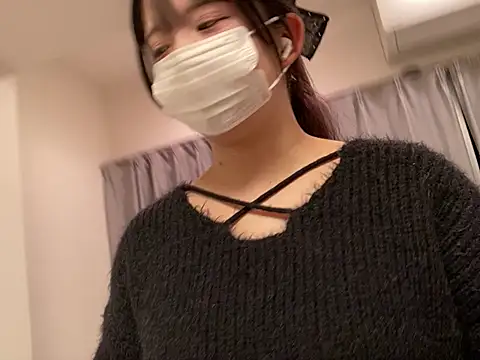 Snapshot of tequila_09 chatting on 03.11.25 tequila 09 online show from 03.11.25