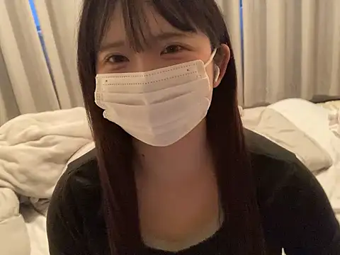 Snapshot of tequila_09 chatting on 03.11.25 tequila 09 online show from 03.11.25