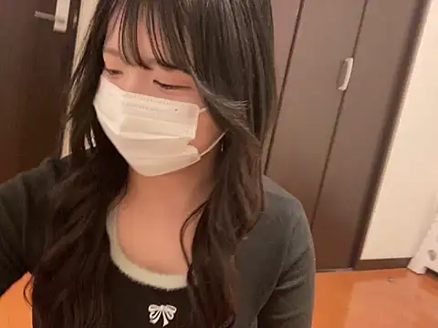 Snapshot of tequila_09 chatting on 03.13.25 tequila 09 online show from 03.13.25