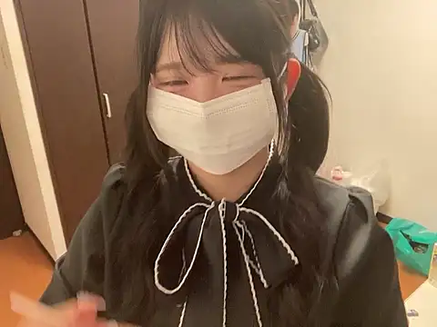 Snapshot of tequila_09 chatting on 10.07.25 tequila 09 online show from 10.07.25