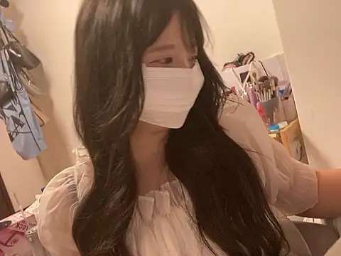 Snapshot of tequila_09 chatting on 10.10.25 tequila 09 online show from 10.10.25