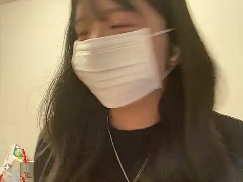 Snapshot of tequila_09 chatting on 10.23.25 tequila 09 online show from 10.23.25