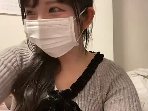 Snapshot of tequila_09 chatting on 10.24.25 tequila 09 online show from 10.24.25