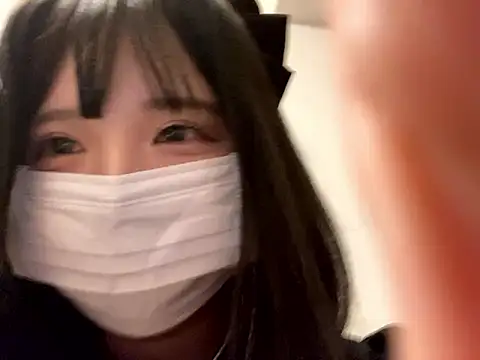 Snapshot of tequila_09 chatting on 10.27.25 tequila 09 online show from 10.27.25