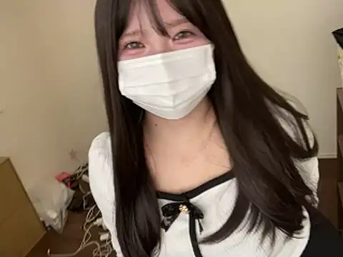 tequila 09 online show from 03.07.26