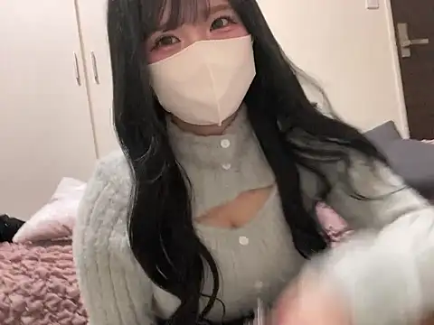 tequila 09 online show from 03.16.26