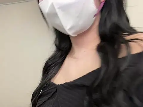 tequila 09 online show from 03.20.26