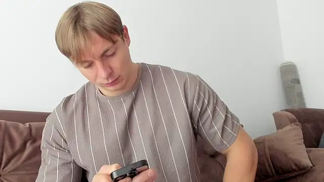 o r b i t online show from 03.16.25