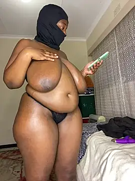 BigS234 online show from 04.03.26