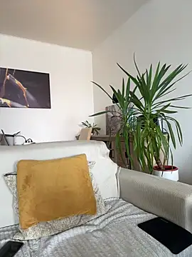 Asmodeuss666 online show from 02.27.25