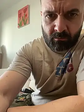 Asmodeuss666 online show from 09.20.25