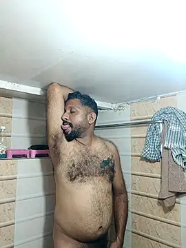 carria homes online show from 11.30.25