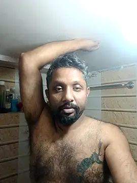 carria homes online show from 12.18.25