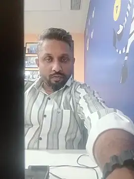 carria homes online show from 02.13.26