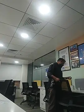 carria homes online show from 02.20.26