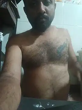 carria homes online show from 03.12.26