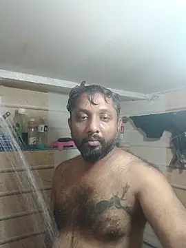 carria homes online show from 03.18.26