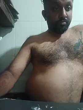 carria homes online show from 04.06.26